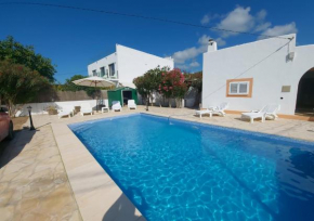 VILLA CAN PEP RAMON I